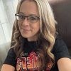jackiedye10
